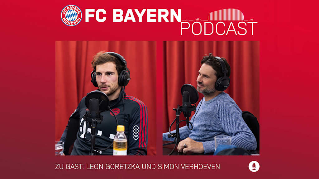 210903_FCB_Podcast_Folge-23_clean_16-9
