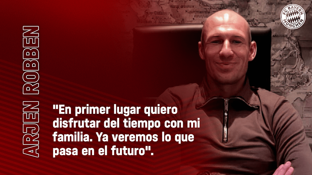 211205_cita_Robben