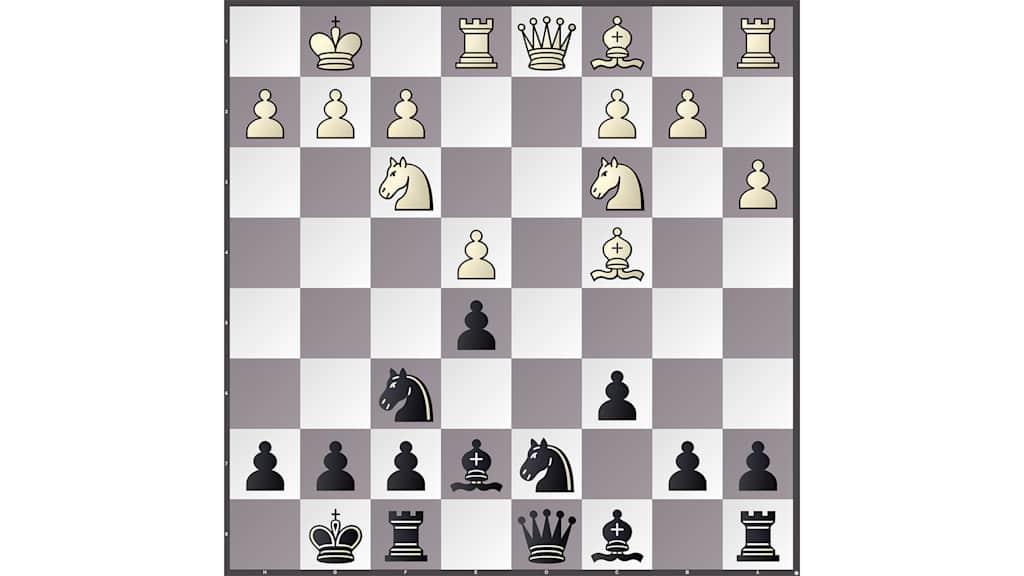 F2122FCBF2R1D1n