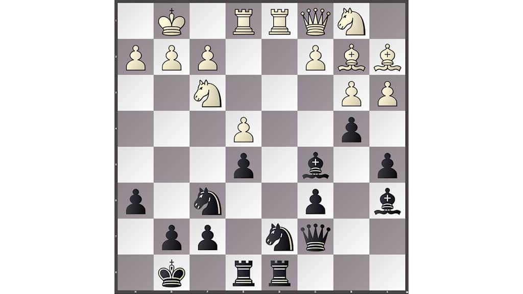 F2122FCBF2R1D2n