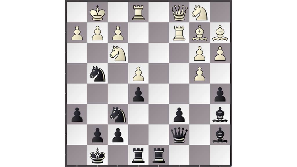 F2122FCBF2R1D3n