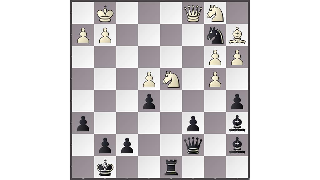 F2122FCBF2R1D4n