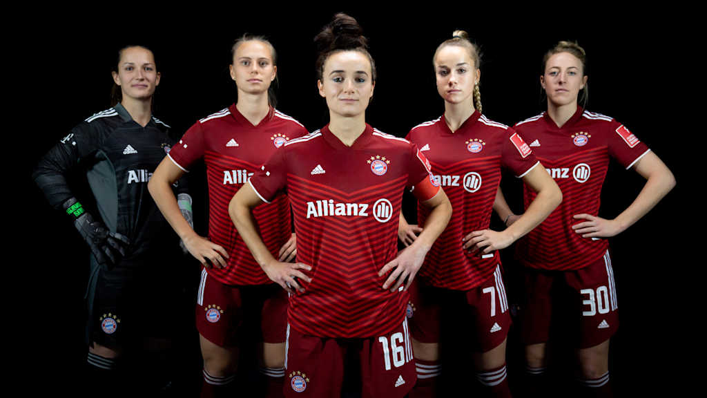 211214_VVL-Frauen