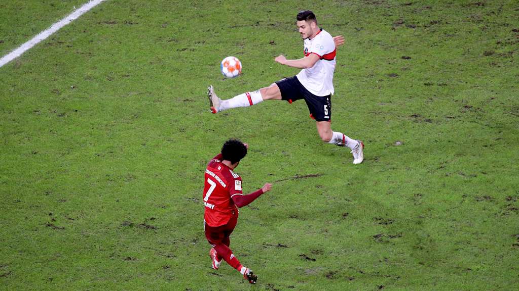 09_VfBFCB_211214_IMA