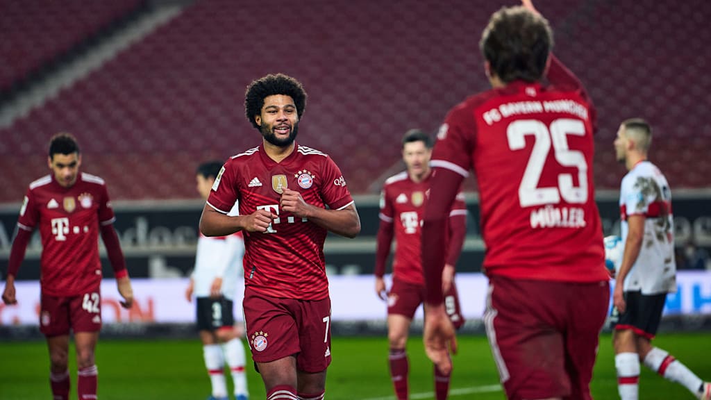 26_VfBFCB_211214_DON