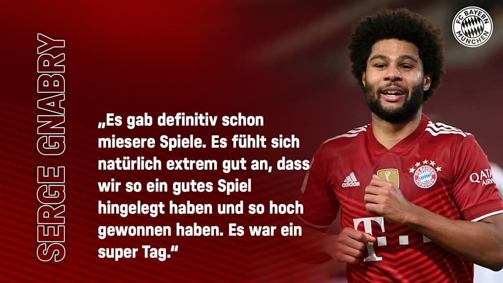 211214_ZitatGnabry