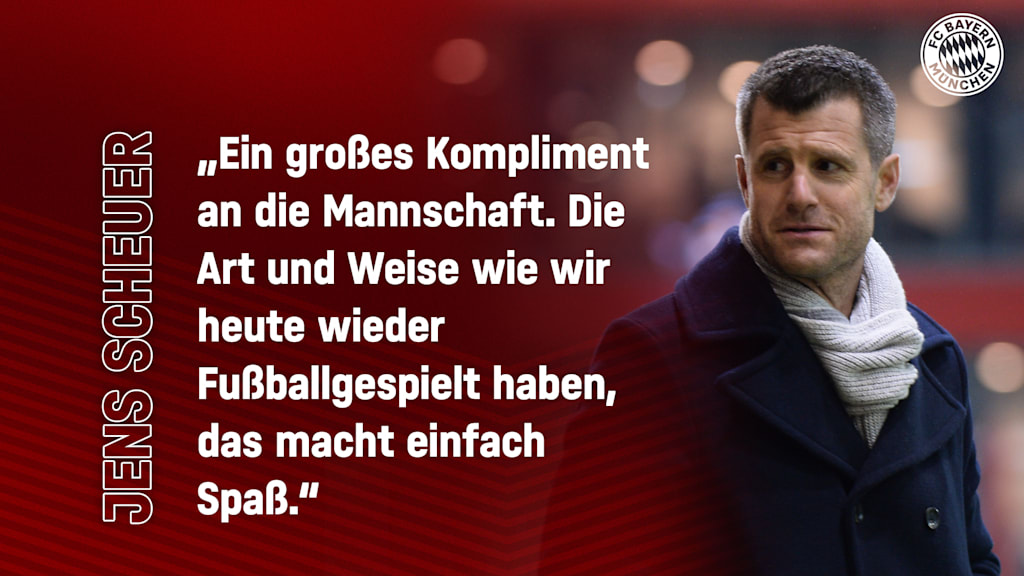 211215_ScheuerZitat