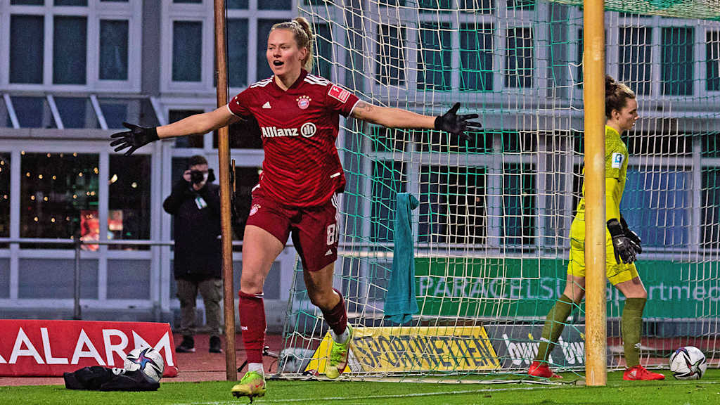 211219_SVWFCB_07_IMA