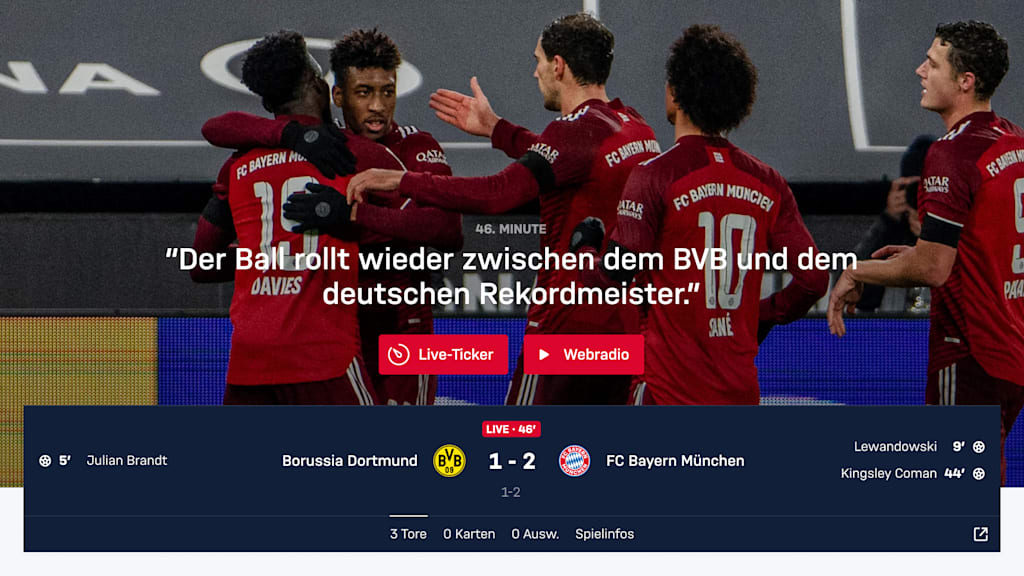 211222_LivemodusWebsite