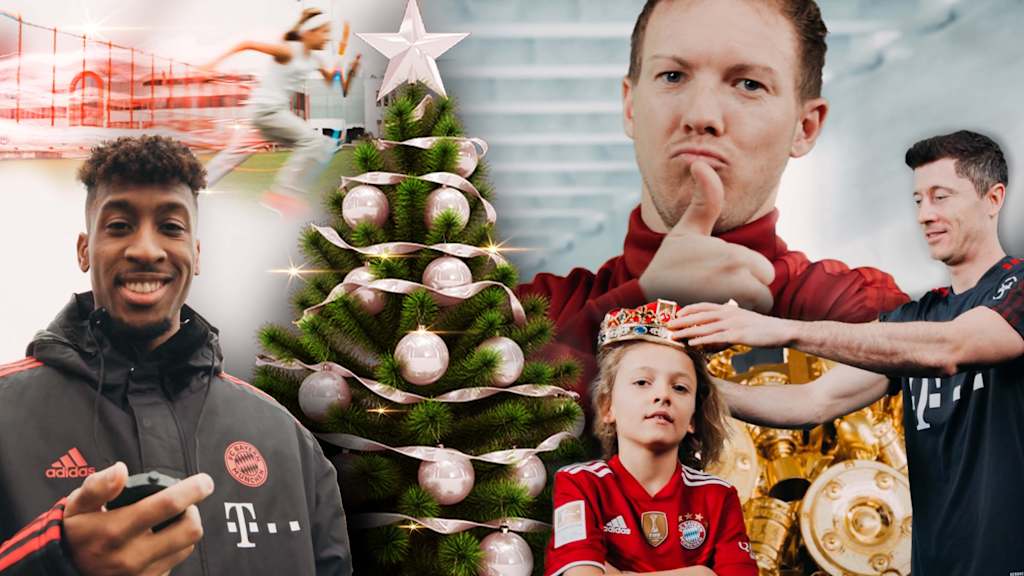 211223_Weihnachtsvideo_16x9