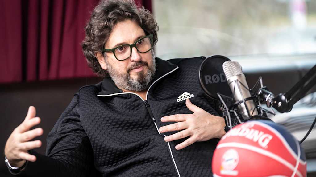 20211228_Aufzeichnung_Trinchieri-2
