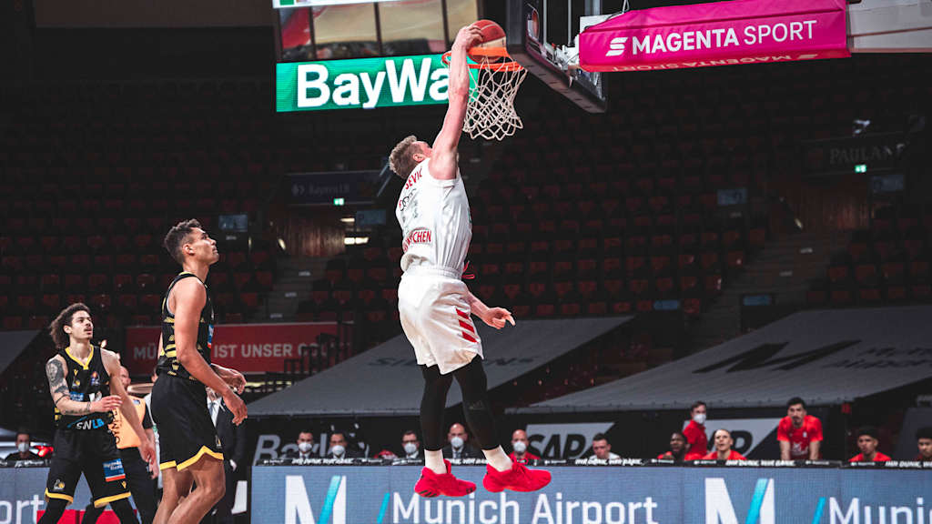 RADOSEVIC_FCBB-Ludwigsburg_EIRICH_0158