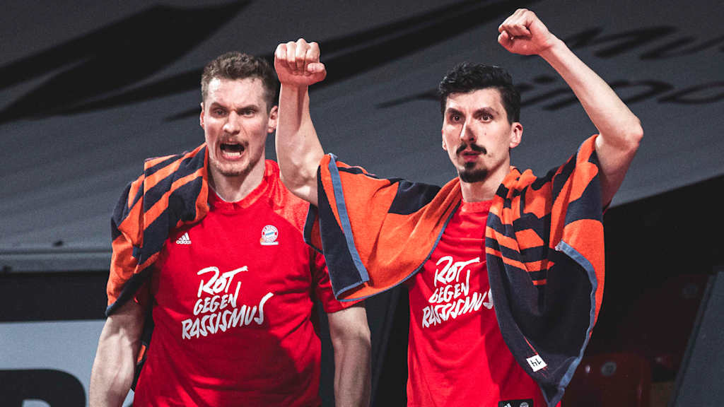 RADOSEVIC_DJEDOVIC_FCBB-Crailsheim_EIRICH_0123
