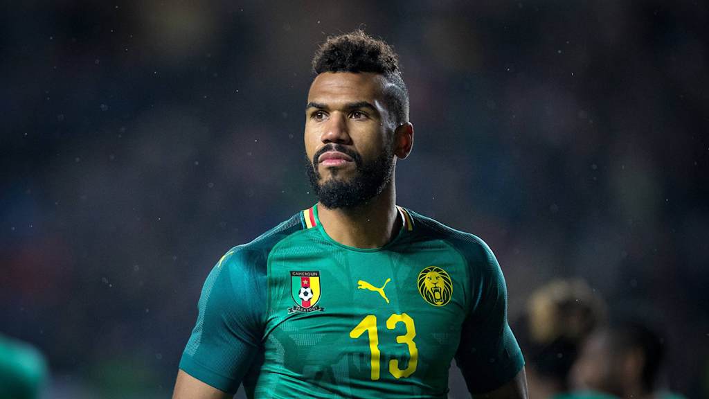 181120_Choupo-MOting_Kamerun_IMA