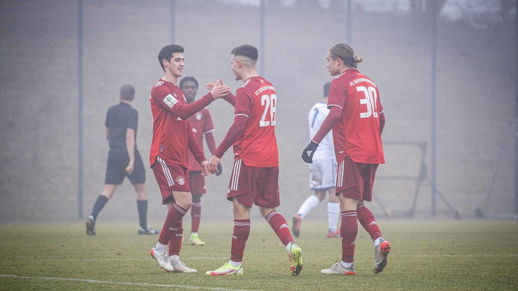 U19_Test_Header