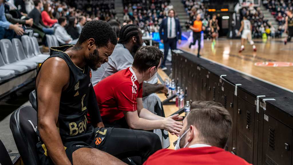 20220125_ASVEL_vs_FCBB-29