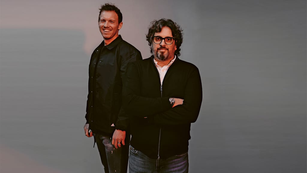 280129_FCB_51_Nagelsmann_Trinchieri_16-9_BRUN
