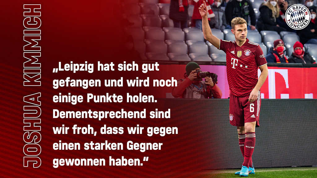 220205_Kimmich_Zitat