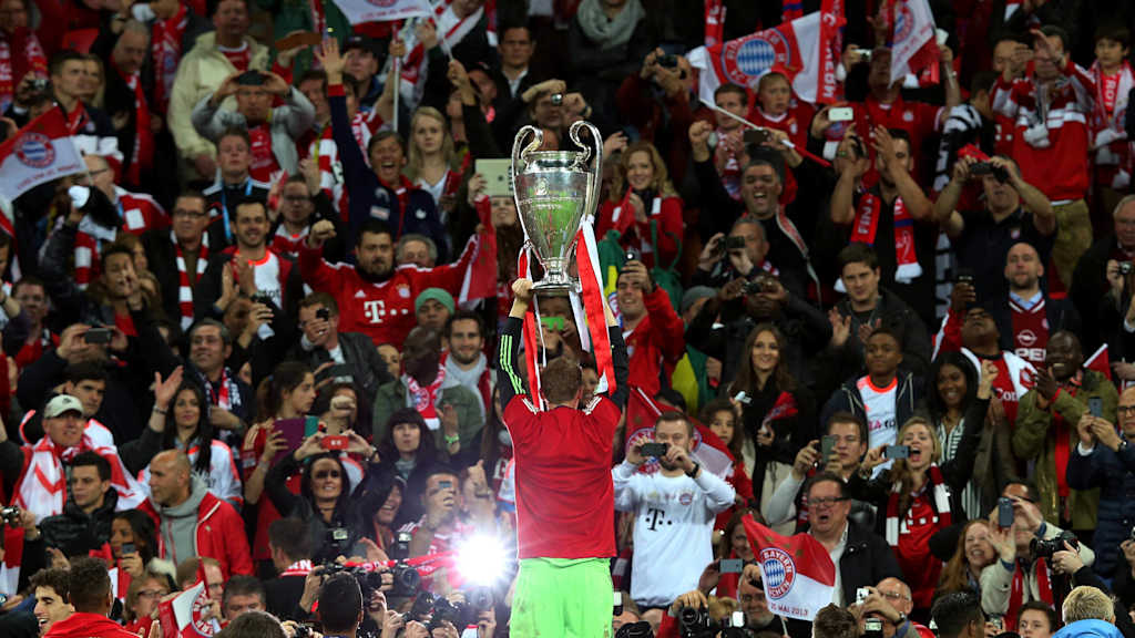 220206-Neuer2013CL