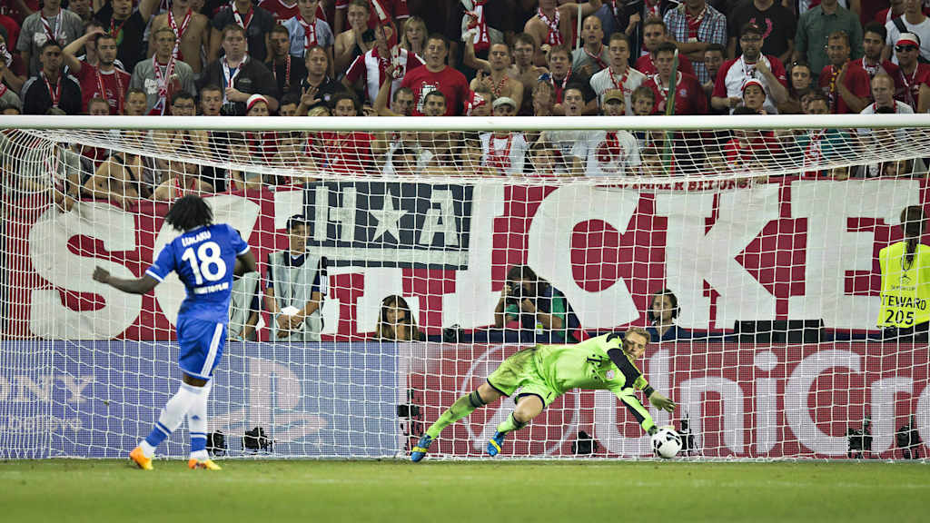 220206-Neuer2013Lukaku
