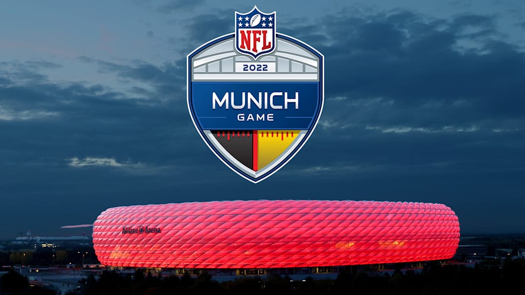 220209_NFLArena_16x9