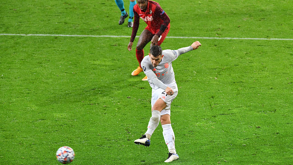 201103_Hernandez_Schuss_IMA