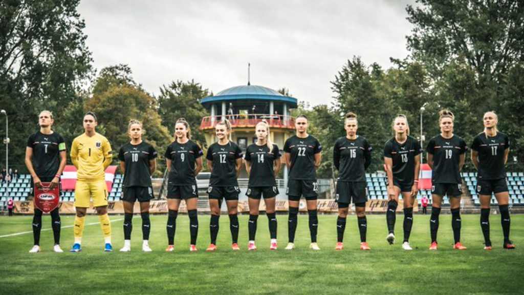 Team_%C3%96sterreich