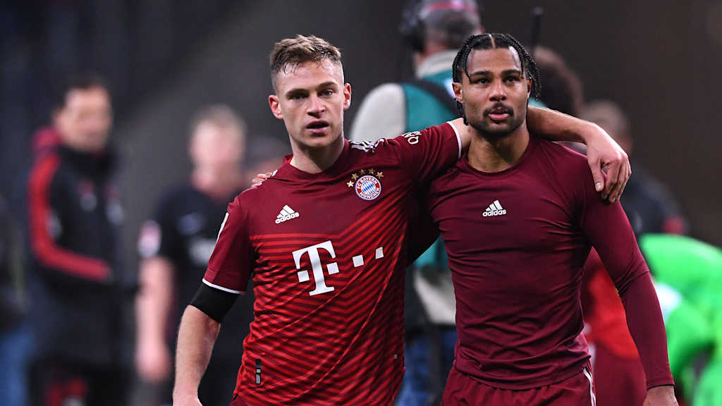 220226_Kimmich_IMA