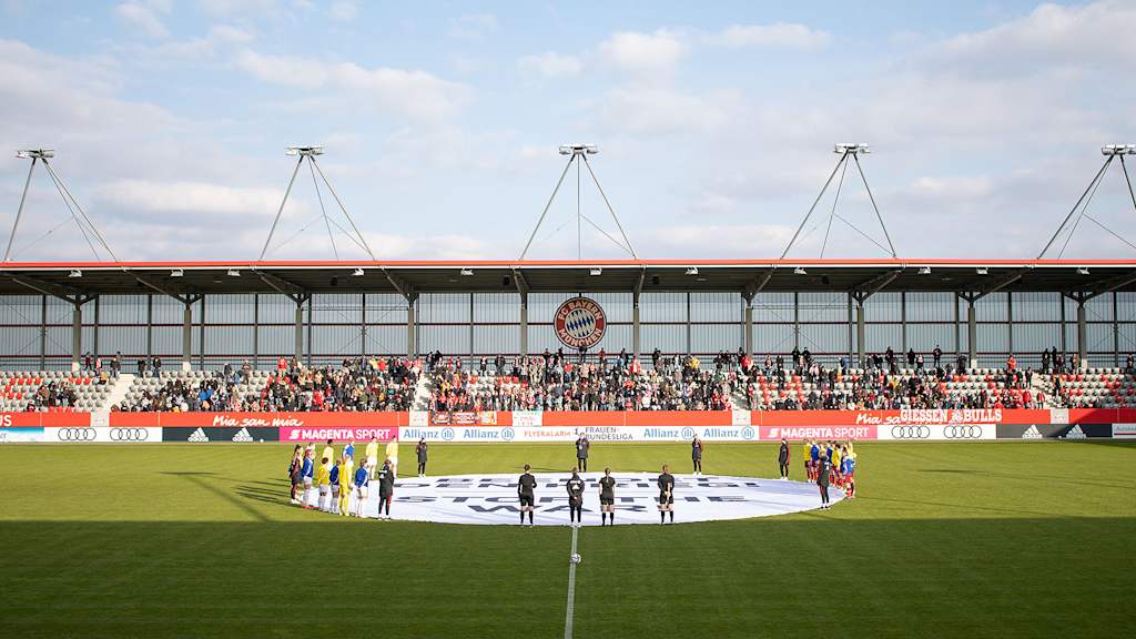220306_FCBFCK_04_FCB