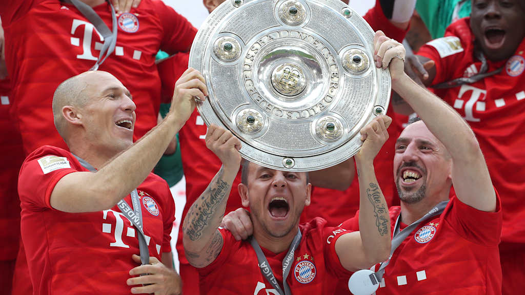 220310_Rafinha01_GET