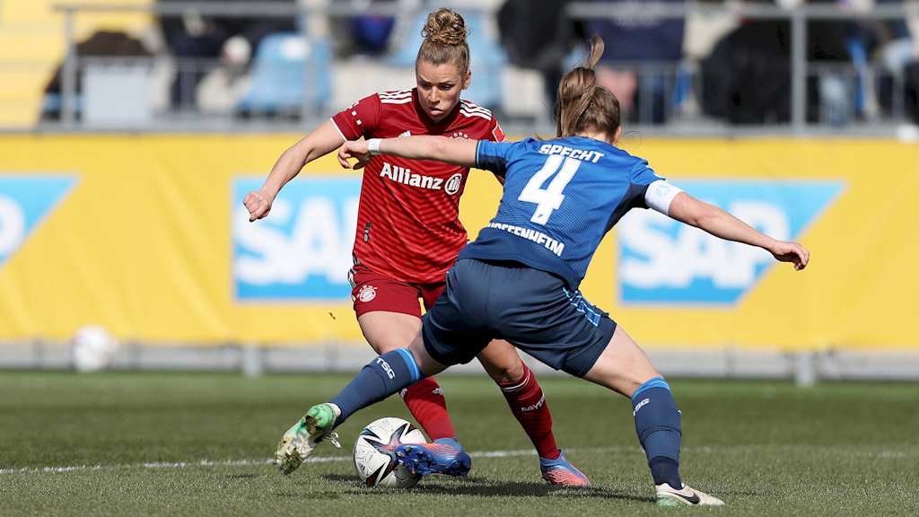 220312_TSGFCB_01_IMA