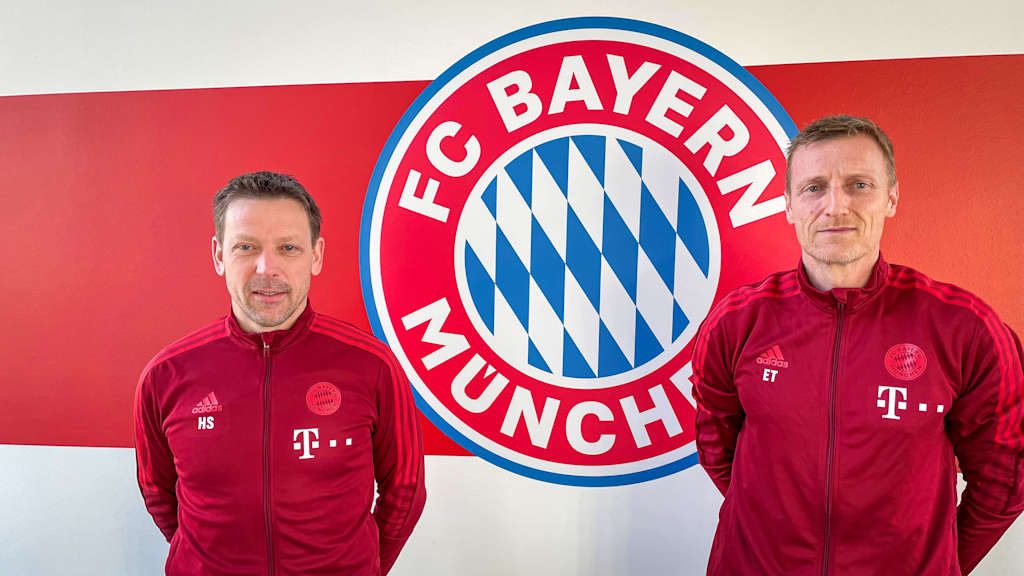 Ernst_Thaler
