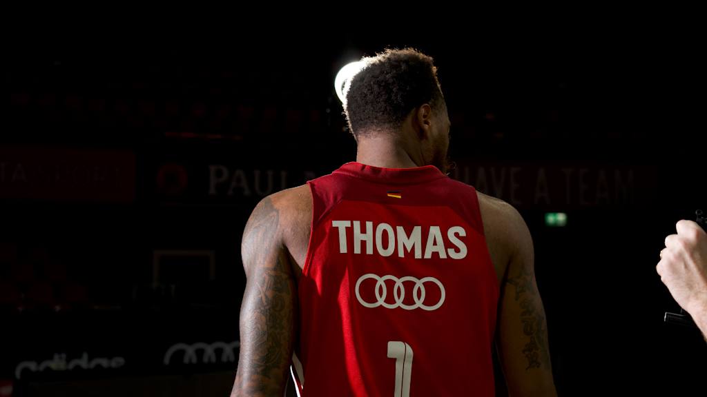 BGR-Thomas_small