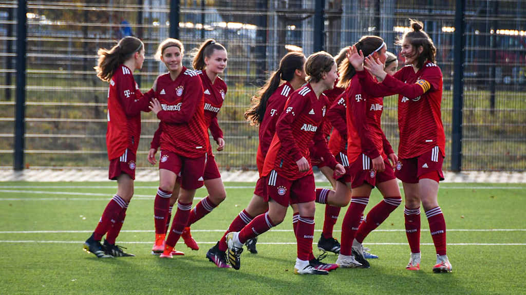 FCB-U17_II