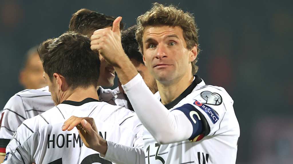 211114_M%C3%BCller_Nationalmannschaft_GET