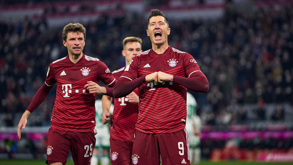 12_FCB-Union_220319_DON
