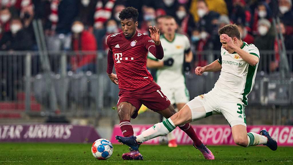 220319_Coman_Bayern-Union_DON
