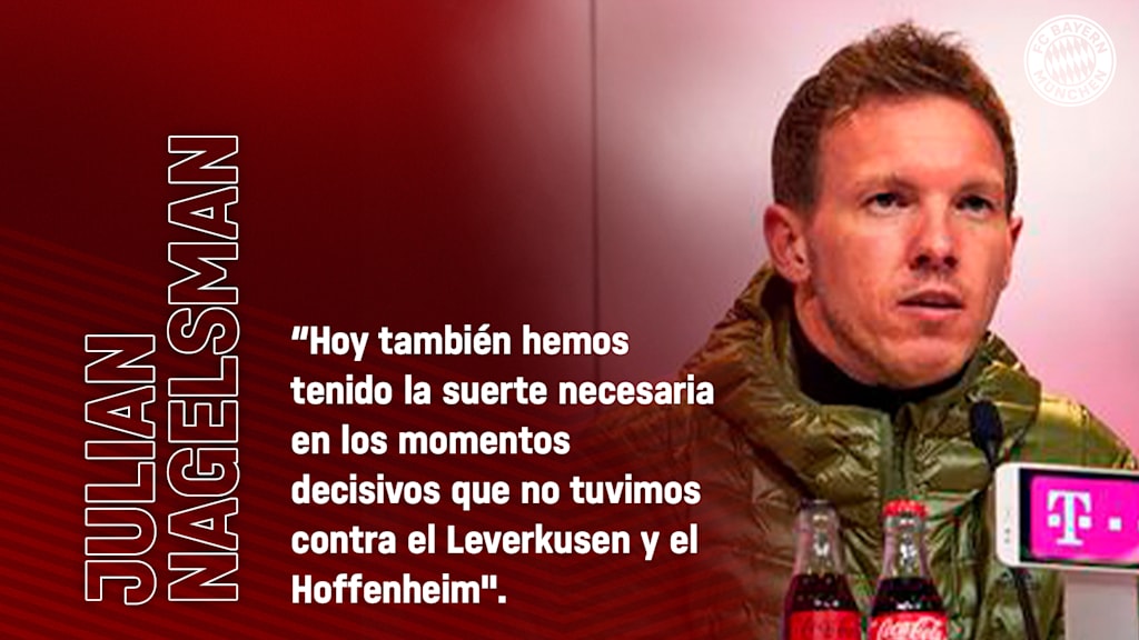 190322Nagelsmann