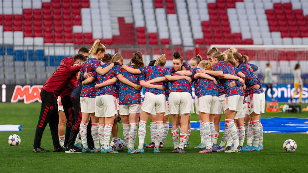 02_FCBPSG_220322_DON