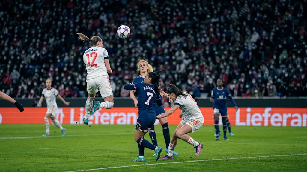 20_FCBPSG_220322_DON