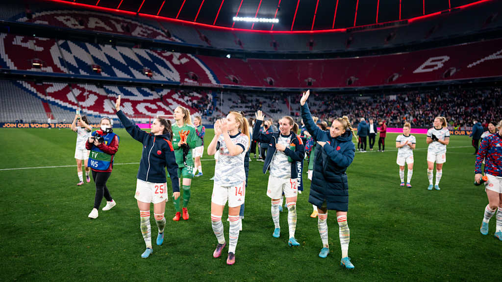 Frauen2203-169