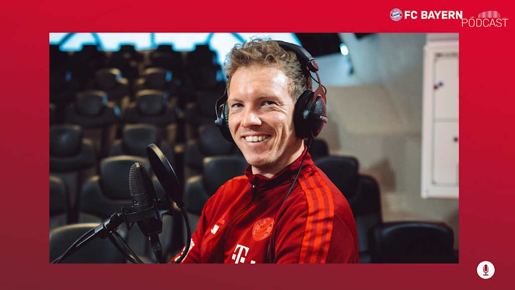 220331_PodcastNagelsmann_16x9