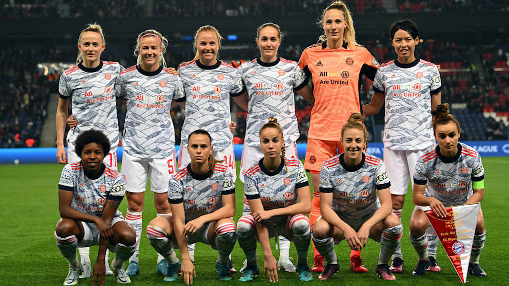 03_PSGFCB_300322_IMA