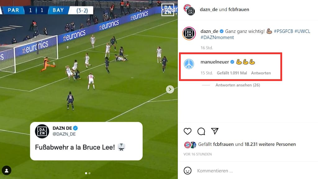 Neuer_Kommentar_3103