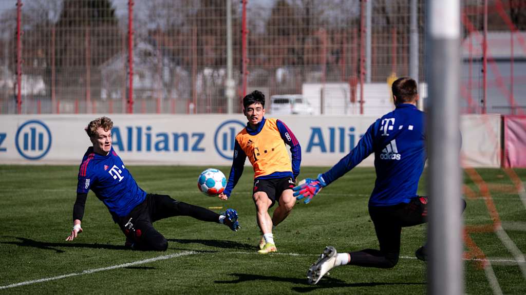 Lee-Herrmann_Training-20220323_B1_1846_1