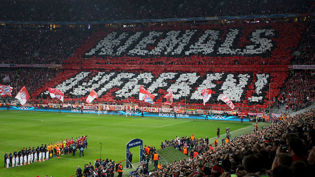 fcb_fcp_19_get_210415