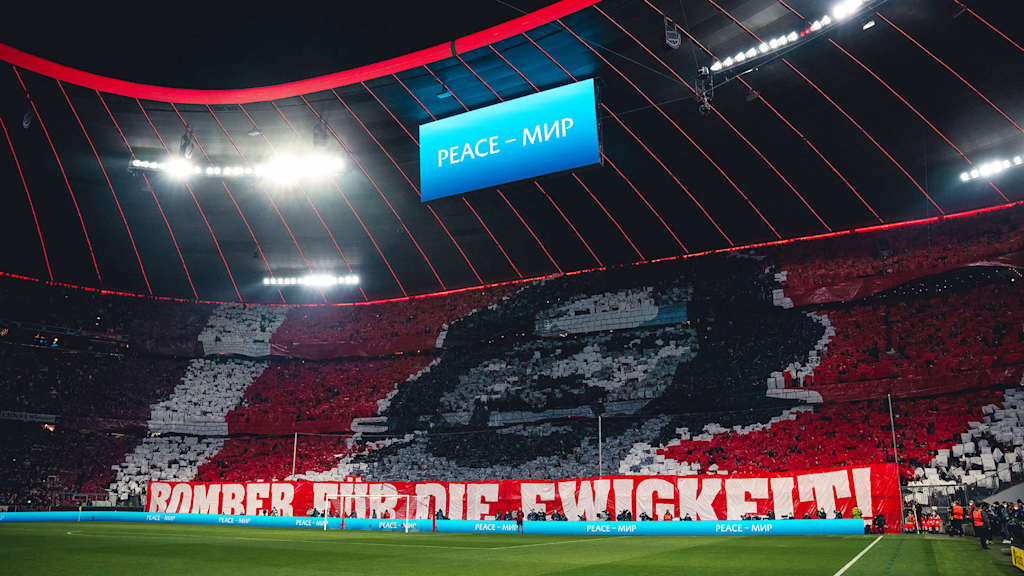 01_FCBVCF_120422_DON