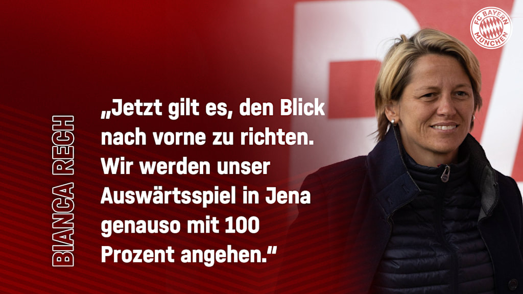 220417_RechZitat
