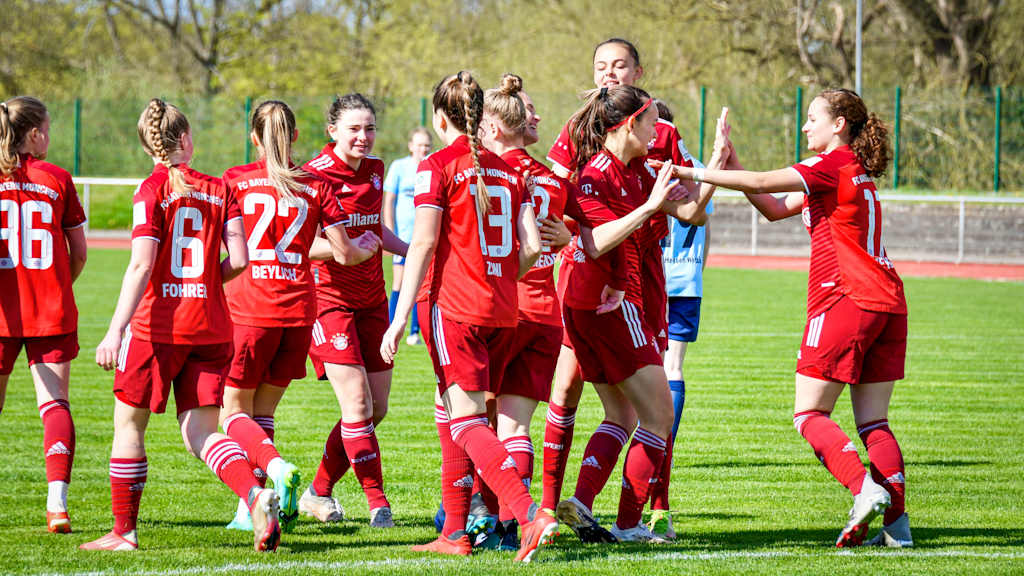 220419_Nachwuchs-Update_1
