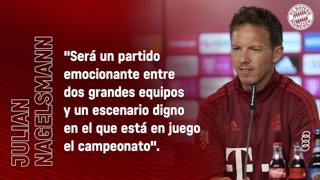 Cita-JN-FCBBVB